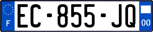 EC-855-JQ