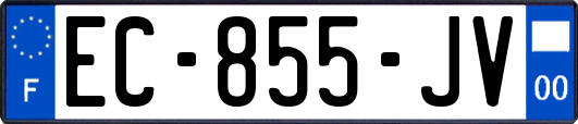 EC-855-JV
