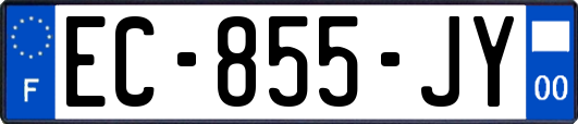EC-855-JY