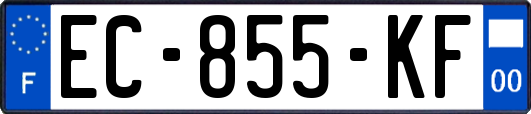EC-855-KF