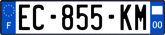 EC-855-KM