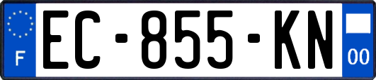 EC-855-KN