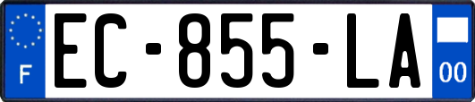 EC-855-LA