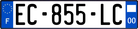 EC-855-LC