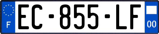 EC-855-LF