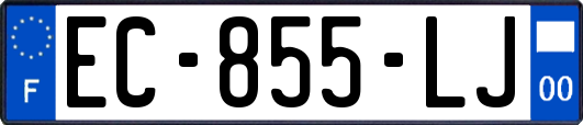 EC-855-LJ