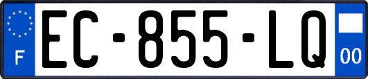 EC-855-LQ