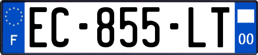 EC-855-LT