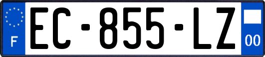 EC-855-LZ