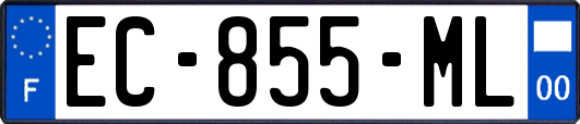 EC-855-ML