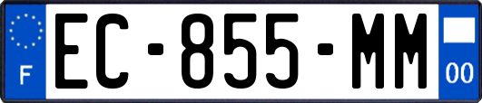 EC-855-MM