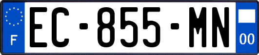 EC-855-MN