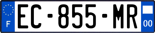 EC-855-MR
