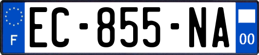 EC-855-NA
