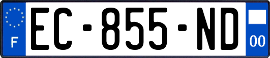 EC-855-ND