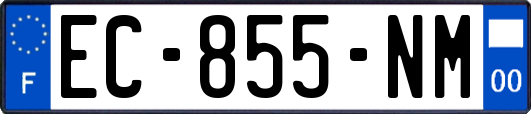 EC-855-NM