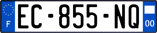 EC-855-NQ