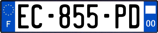 EC-855-PD