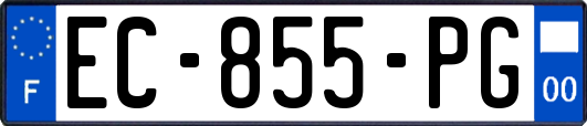 EC-855-PG