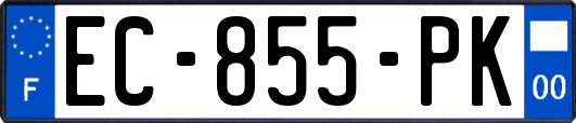 EC-855-PK