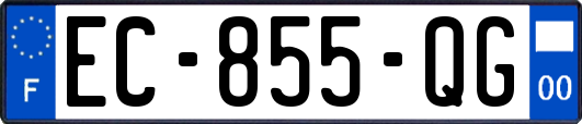 EC-855-QG
