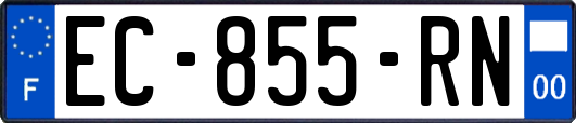 EC-855-RN