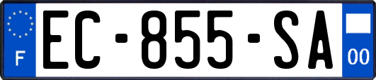 EC-855-SA