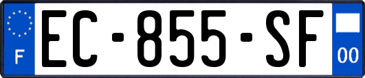 EC-855-SF