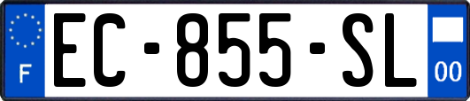 EC-855-SL