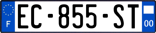 EC-855-ST