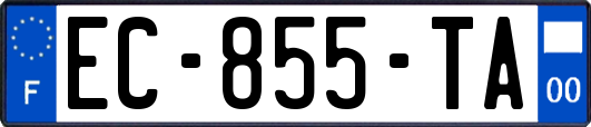 EC-855-TA