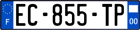 EC-855-TP