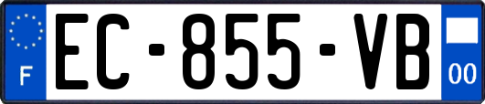 EC-855-VB