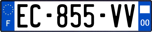 EC-855-VV