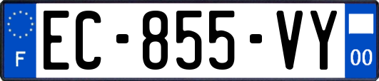 EC-855-VY