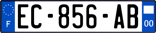 EC-856-AB