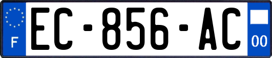 EC-856-AC