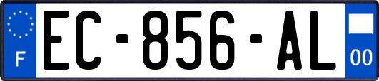 EC-856-AL