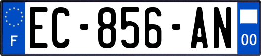 EC-856-AN