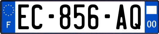 EC-856-AQ