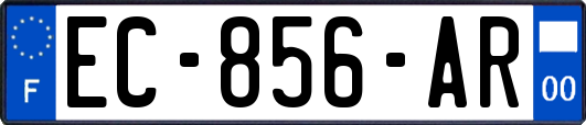 EC-856-AR