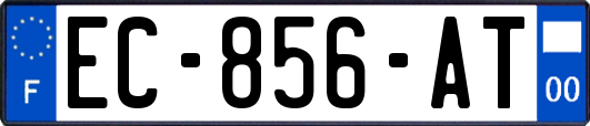 EC-856-AT