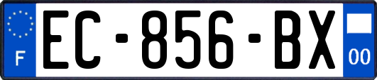 EC-856-BX