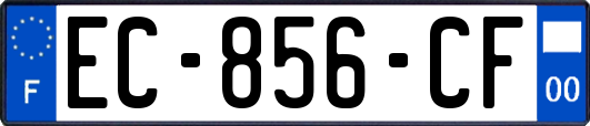 EC-856-CF