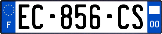 EC-856-CS