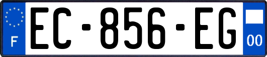 EC-856-EG