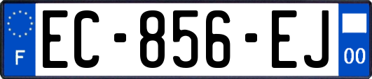 EC-856-EJ