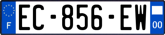 EC-856-EW