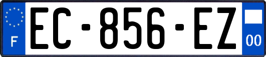 EC-856-EZ