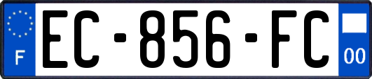 EC-856-FC